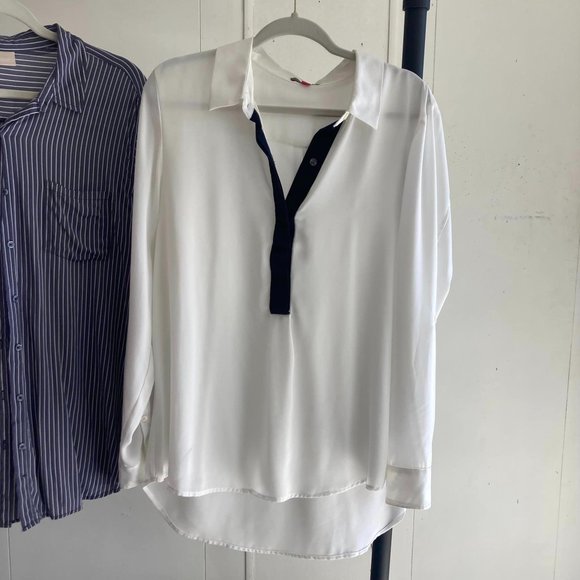 Women's Not So Mystery Box Size Large #25 - Picture 7 of 15